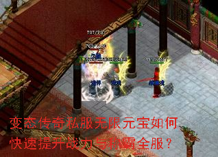 ��̬����˽������Ԫ����ο�������ս����ư�ȫ����