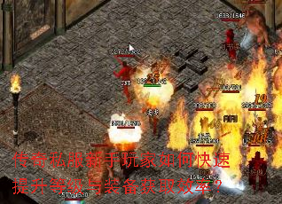 ����˽�����������ο��������ȼ���װ����ȡЧ�ʣ�