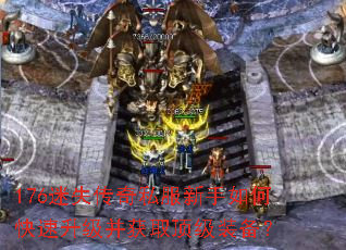 176��ʧ����˽��������ο�����������ȡ����װ����