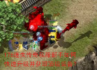 176��ʧ����˽��������ο�����������ȡ����װ����