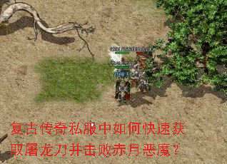 ���Ŵ���˽������ο��ٻ�ȡ�����������ܳ��¶�ħ��