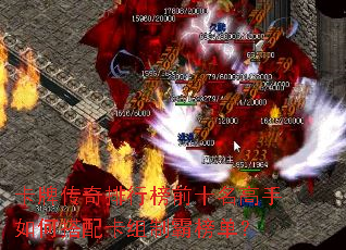 ���ƴ������а�ǰʮ��������δ��俨���ư԰񵥣�