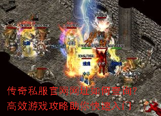 ����˽��������ַ��β�ѯ����Ч��Ϸ���������������