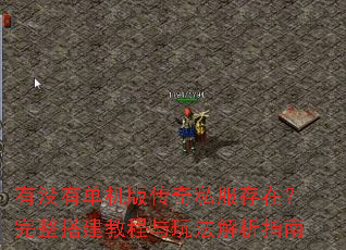 ��û�е����洫��˽�����ڣ�������̳����淨����ָ��