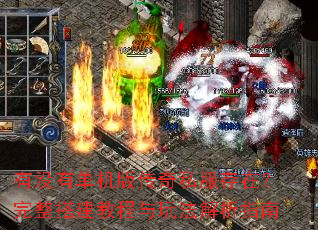 ��û�е����洫��˽�����ڣ�������̳����淨����ָ��