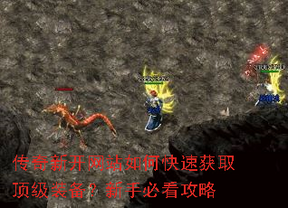 �����¿���վ��ο��ٻ�ȡ����װ�������ֱؿ�����