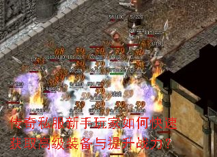 ����˽�����������ο��ٻ�ȡ�߼�װ��������ս����