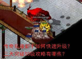 ����˽��������ο�������������ͻ��50����������Щ��