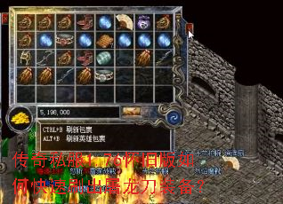 ����˽��1.76���ɰ���ο���ˢ��������װ����