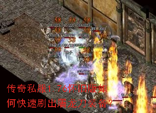 ����˽��1.76���ɰ���ο���ˢ��������װ����