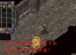 ����˽����������������ο��������ư�ȫ����