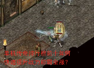 �����������а�ǰʮ��ο�������ս���ư�ȫ����