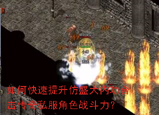 ��ο���������ʢ���ڹ��ϻ�����˽����ɫս������