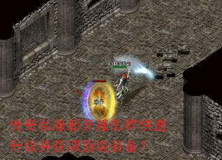 ����˽���¿�������������������ȡ����װ����