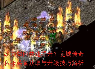 ս����ο������������Ǵ���˽��װ����ȡ���������ɽ���