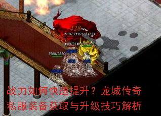 ս����ο������������Ǵ���˽��װ����ȡ���������ɽ���