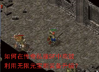 ����ڴ���˽��SF�и�Ч��������Ԫ��ˢװ��������