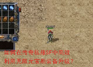 ����ڴ���˽��SF�и�Ч��������Ԫ��ˢװ��������