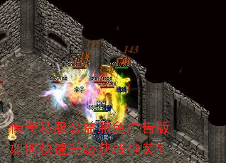 ����˽��������������ο���������ȡ��װ��