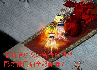 ���±�����̬�ϻ���δ�������ʶ�ȫ���۷壿