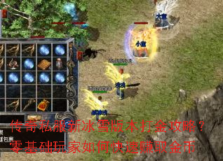 ����˽���±�ѩ�汾����ԣ�����������ο���׬ȡ���