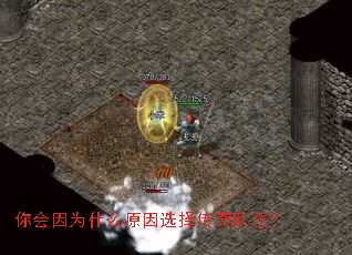 �����Ϊʲôԭ��ѡ������飿