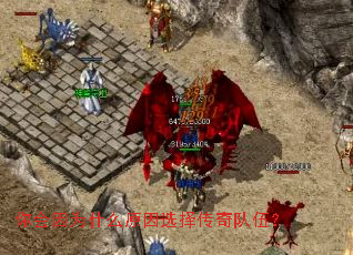 �����Ϊʲôԭ��ѡ������飿