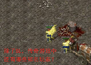 ����8L��������Ϸ�л�����Щ֪����ң�