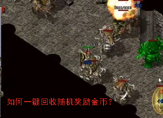 ���һ���������������ң�