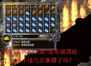 ��ʦ����ڻþ�7���Ч��ս����ЩС��������������