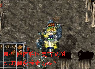 ����������ȸ����������΢�䴫����Ϸ��