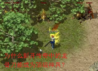 Ϊʲô�¿������е����ǵ��ܳ�Ϊ���������