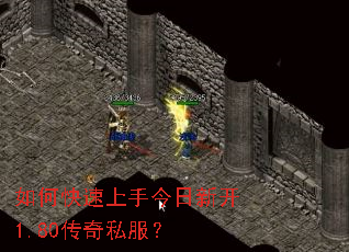 ��ο������ֽ����¿�1.80����˽����