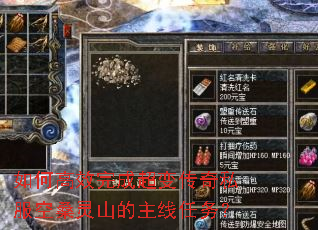 ��θ�Ч��ɳ��䴫��˽����ɣ��ɽ����������