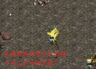 �����������������һ�޶��Ĵ���������