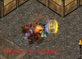 ���漼����۸�Ϊ�α��Ǳ�����