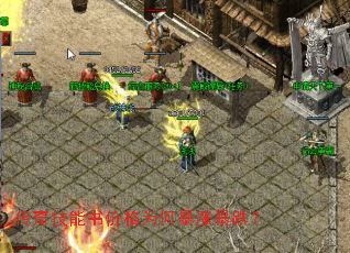 ���漼����۸�Ϊ�α��Ǳ�����