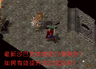 ����ɳ�Ϳ˹��Ǽ�������Щ�������Ч������ɳ�ɹ��ʣ�