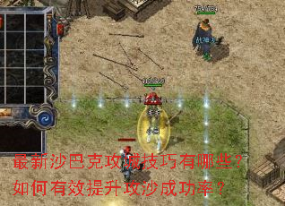 ����ɳ�Ϳ˹��Ǽ�������Щ�������Ч������ɳ�ɹ��ʣ�