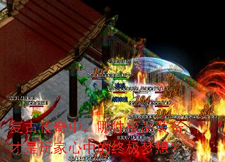 ���Ŵ����У��ļ���Ʒװ������������е��ռ����룿