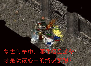 ���Ŵ����У��ļ���Ʒװ������������е��ռ����룿