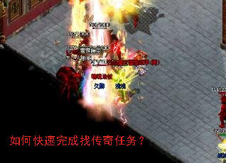 ��ο�������Ҵ�������