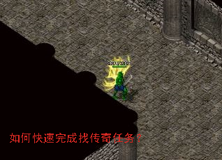 ��ο�������Ҵ�������