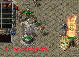 ��ο�������Ҵ�������