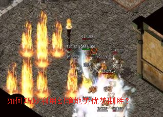 ����������ûþ�����������ʤ��