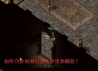 ����������ûþ�����������ʤ��