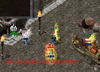 ����������ûþ�����������ʤ��