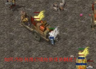 ����������ûþ�����������ʤ��