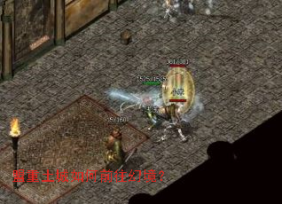 �����������ǰ���þ���