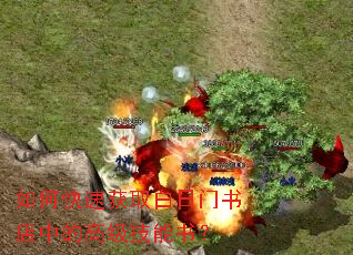 ��ο��ٻ�ȡ����������еĸ߼������飿